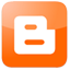 Blogger