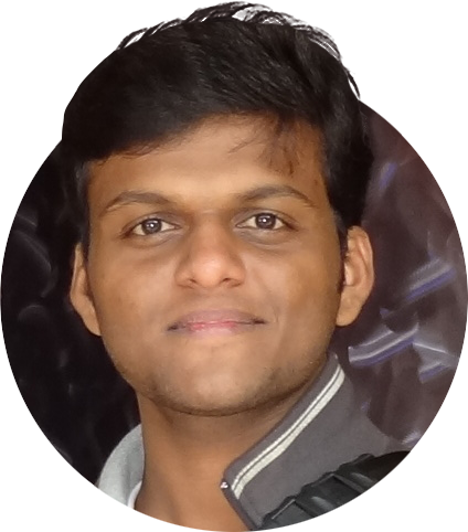Sreenath