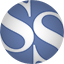 SS