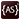 Action Script 3