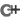 C++