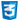 CSS 3