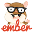 Ember JS