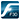 Flare 3D