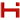 H-Base