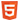 HTML 5