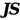 JavaScript