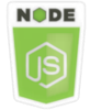Node.js
