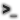 Shell Script