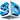 Stage 3D